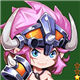 魔力宝贝亚克