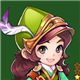 魔力宝贝波波斯