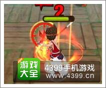 全民打怪兽猴王怎么样 猴王全解析