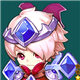 魔力宝贝弗格