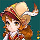 魔力宝贝拉修