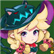 魔力宝贝娜芝
