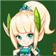 魔力宝贝黛西