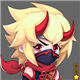 魔力宝贝奇尔