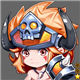 魔力宝贝米诺