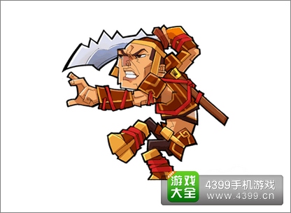 全民水浒丘岳