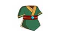 新三国小镇装备品级说明