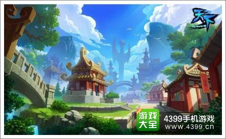 天下HD运营思路 举办环球路演
