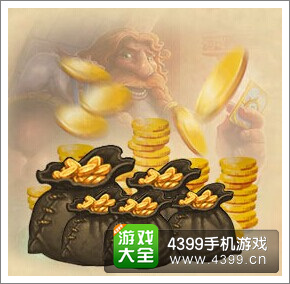 炉石传说中韩大师赛