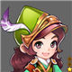 魔力宝贝拉姆