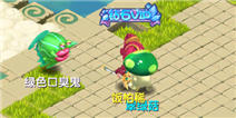 魔力宝贝宝石怎么得 宝石获得方法