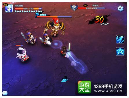 天下HD洛杉矶路演前瞻 7月或将中国首发