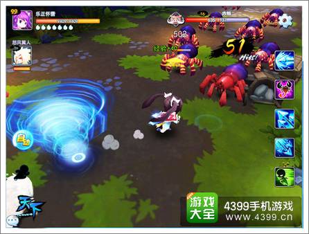 天下HD洛杉矶路演前瞻 7月或将中国首发