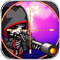 僵尸日记2