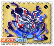 约瑟传说魔渊梦神
