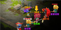 魔力宝贝宠物玩法攻略 宠物升级攻略