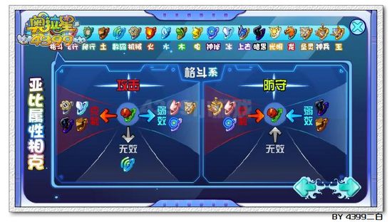 奥拉星龙斗罗明王解析