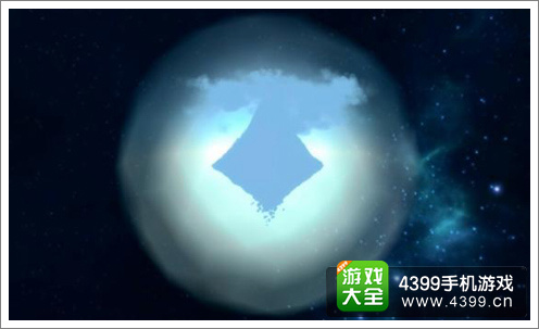 情感互动手游山脉即将亮相