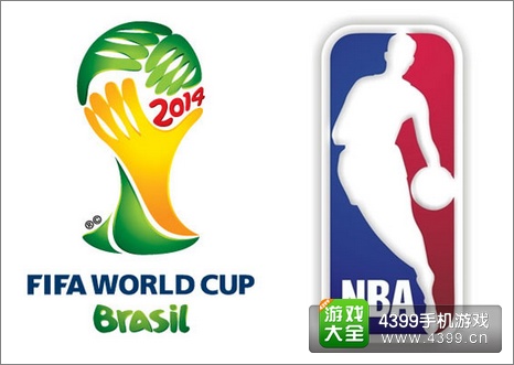 FIFA 14
