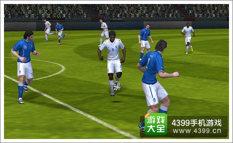 FIFA 14