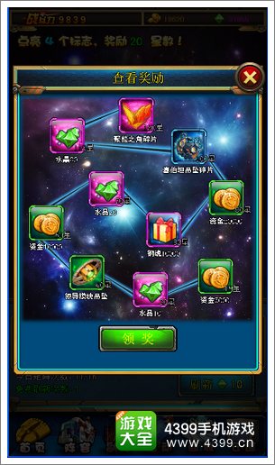 汽车人出发矩阵