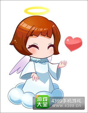 天天酷键快乐宝宝