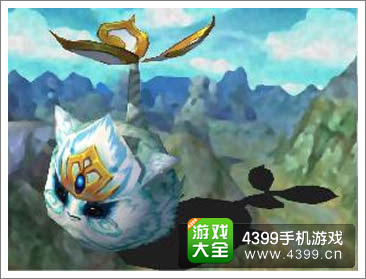 天书九卷手游