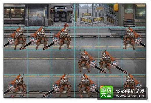 超神学院OL