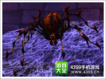 炉石传说迈克斯纳