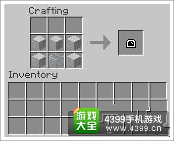 我的世界宇航帽