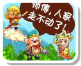 卡布西游魔晶战记