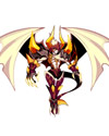 龙斗士魔灵霸主
