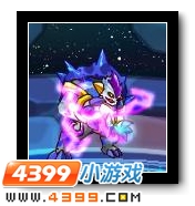 被缚的先知之子