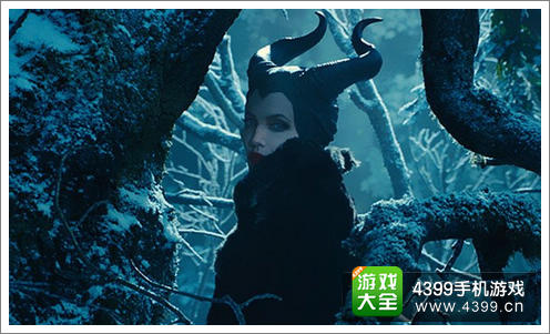 沉睡魔咒冰纷乐下载
