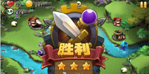 塔防大师怎么玩 三分钟速成新手攻略