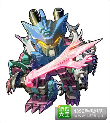汽车人出发海底狂魔