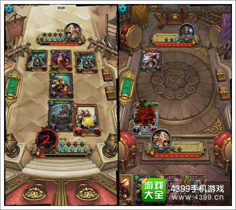 神魔志封神篇IOS封测