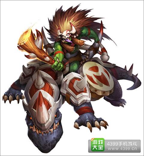 无限塔防怪兽养成攻略
