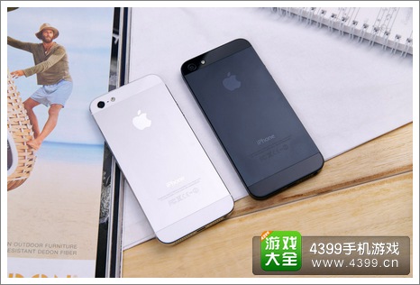 iphone5什么时候上市=
