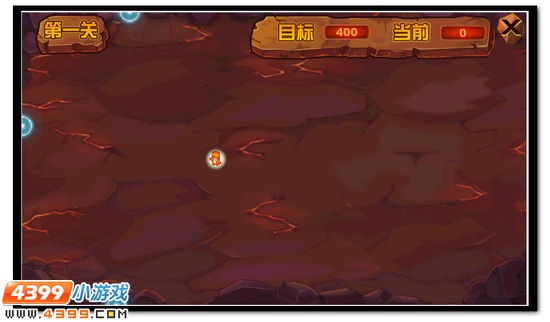 龙王摩多超进化