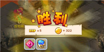 魔力宝贝神石怎么得 神石获得方法