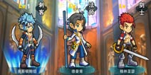 热斗领域幻兽助阵攻略 幻兽怎么选择