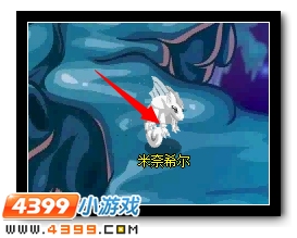 梦境能量怎么得有什么用