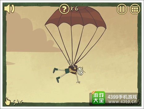 史上最难的游戏3第15关攻略