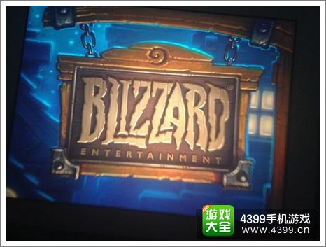 炉石传说冒险模式
