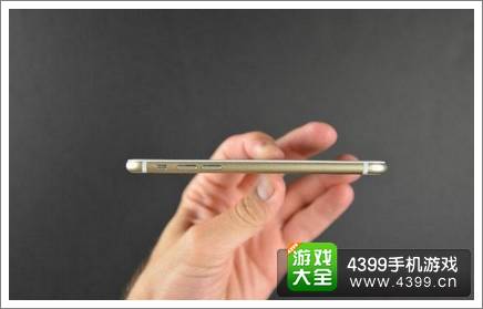 iphone6什么时候上市 iphone6多少钱均曝光