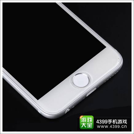 iphone6