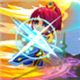 暴走神仙心魔BOSS属性 BOSS打法攻略