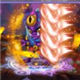 暴走神仙远古炎魔打法攻略 BOSS打法攻略