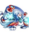 奥拉星斗魂夏洛克
